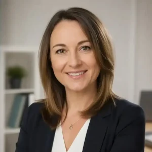 Élodie-Justine Vauquelin