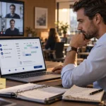 Logiciel gestion des absences : paramétrage fiable pour soldes
